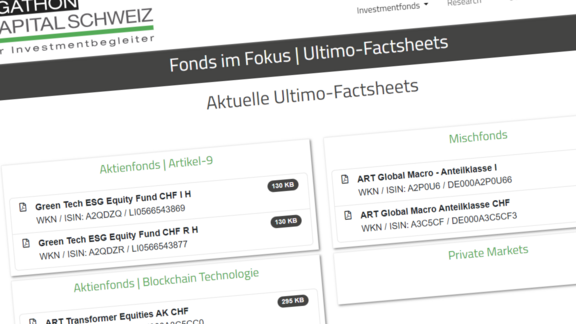 Kachel_FIF_Factsheets_CH.png  