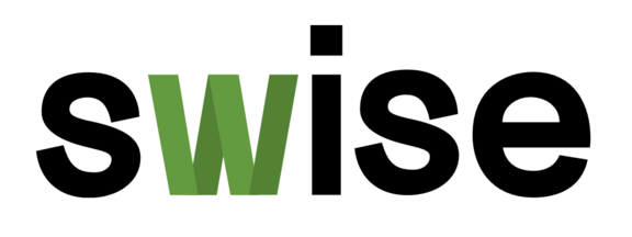 SWISE_Logo.png  