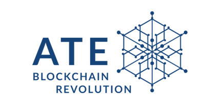 ATE_Blockchain_Logo_mR.png  